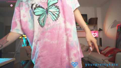 yourprettykate_ free recording from 2024-10-21 11:21:00