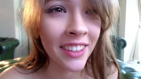 _demi_dee_ free recording from 