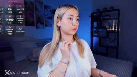 _golden_moon_ free recording from 