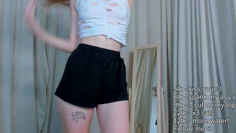 ashley_shy__ free recording from 2024-10-22 18:02:00