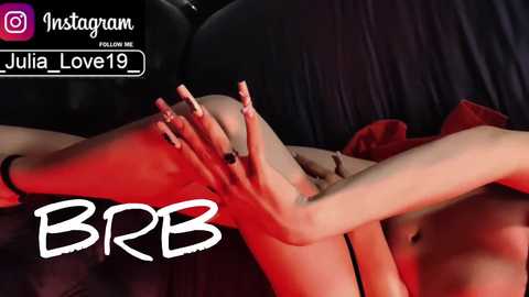 bad_giirll free recording from 