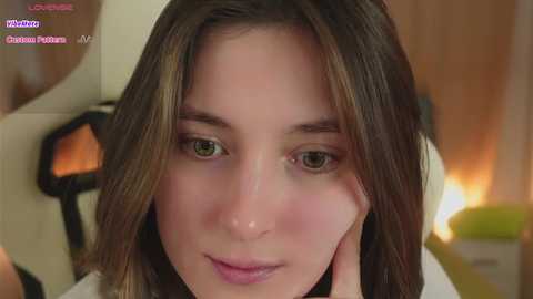 beckymartens free recording from 