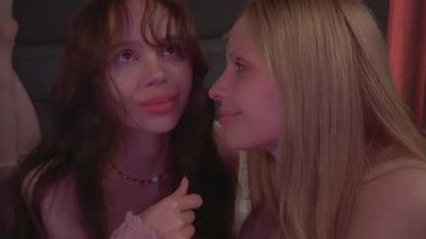 divine_lights free recording from 2024-10-22 03:31:00