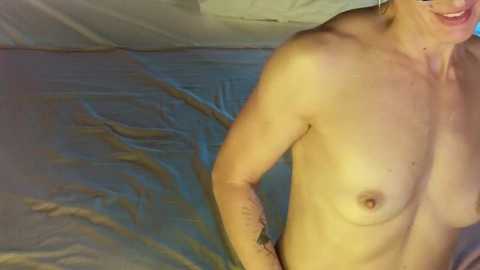 dorothy_meyer free recording from 2024-10-22 10:41:00