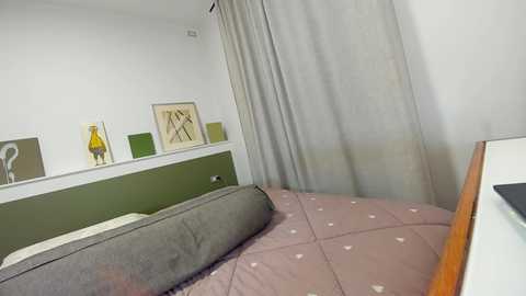 ehotlovea free recording from 2024-10-22 19:46:00