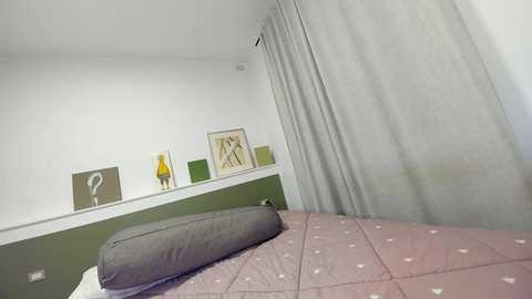 ehotlovea free recording from 