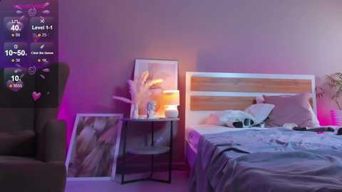 el1s_evans free recording from 2024-10-22 14:39:00