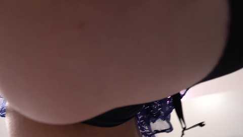 inoue__ free recording from 2024-10-22 05:53:00