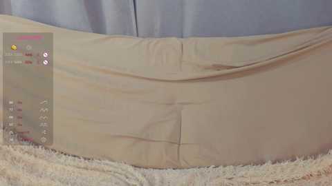 jeanfrancoa free recording from 2024-10-22 21:31:00