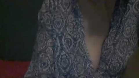 jessy318776 free recording from 2024-10-22 20:50:00