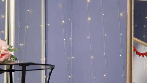 kriskras__ free recording from 2024-10-22 13:03:00