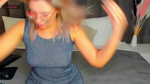 kristiexo free recording from 