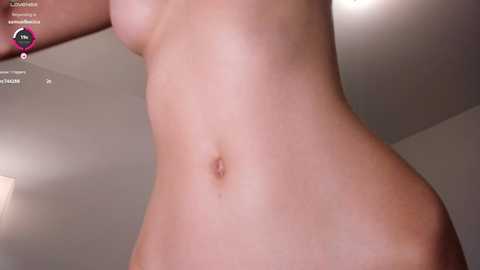 lauratanguy free recording from 2024-10-22 16:17:00