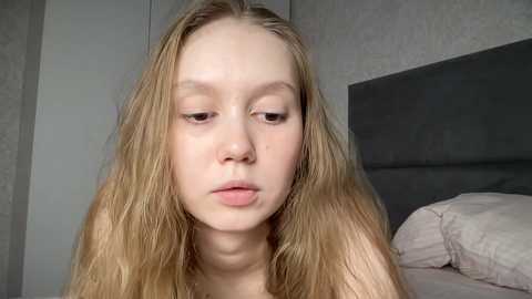 lizzy_cutie free recording from 