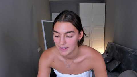 lynn_jackson free recording from 2024-10-22 10:40:00