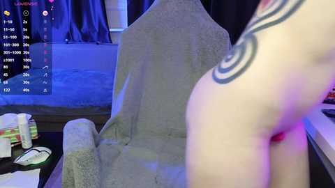 neli_elinek free recording from 