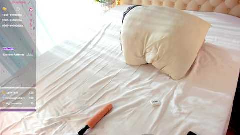 pafosstar free recording from 2024-10-22 05:52:00