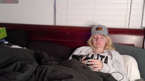 ramichick free recording from 2024-10-22 12:19:00