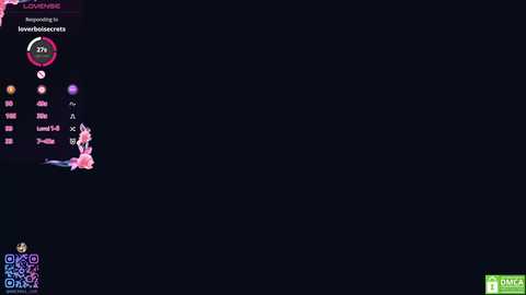 rowenahallman free recording from 2024-10-22 11:58:00