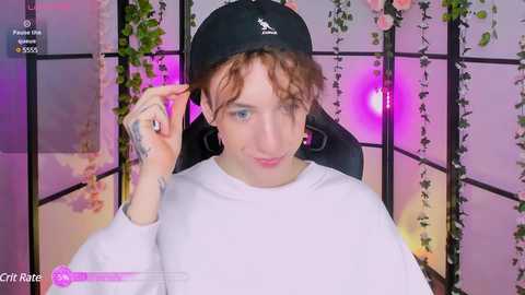 samuelpeace free recording from 