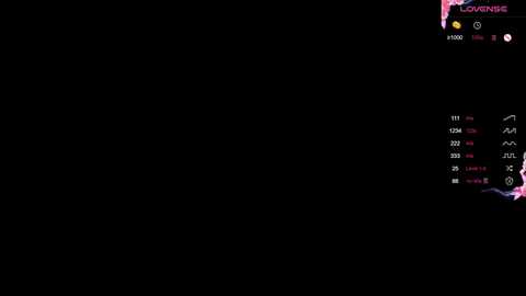 shycinderella free recording from 2024-10-22 16:27:00