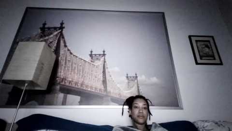 sophiesophs free recording from 