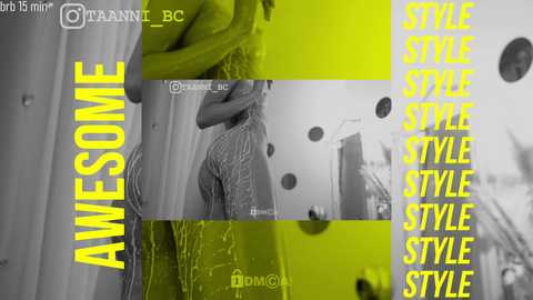 taanni_bc free recording from 