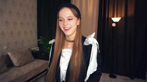 tayteharkey free recording from 2024-10-22 11:43:00