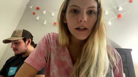 valnvlad101 free recording from 