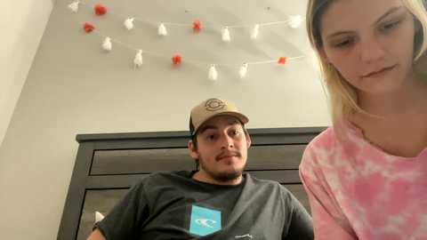 valnvlad101 free recording from 