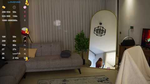 vasillisa free recording from 