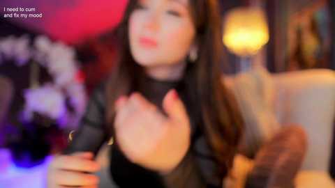 _1s___ free recording from 2024-10-23 07:01:00