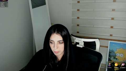 _gloria_love_ free recording from 2024-10-23 03:49:00