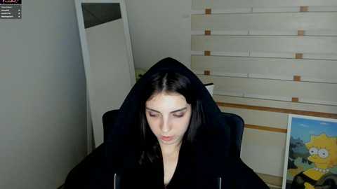 _gloria_love_ free recording from 