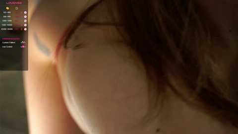 a_whole_eternity free recording from 2024-10-23 22:29:00