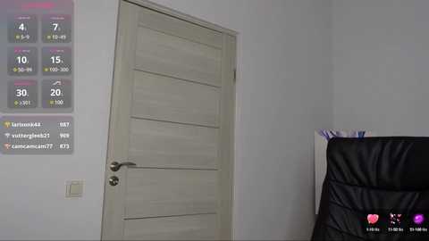 abby_laker free recording from 2024-10-23 00:18:00