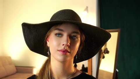 adorableash free recording from 2024-10-23 16:17:00