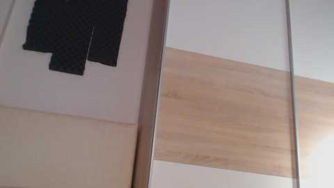 alycetn free recording from 