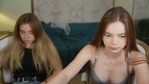 anabel054 free recording from 