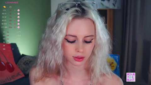 audreycarvin free recording from 2024-10-23 19:53:00