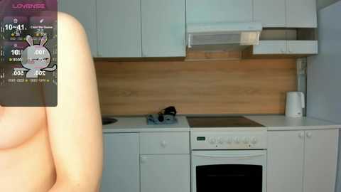 beverlyvega free recording from 2024-10-23 20:21:00