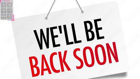 bright_diamonds_054 free recording from 2024-10-23 15:01:00