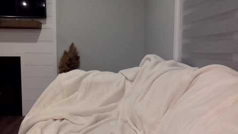 celestwest997526 free recording from 2024-10-23 02:49:00