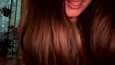 emersoncane free recording from 2024-10-23 22:49:00