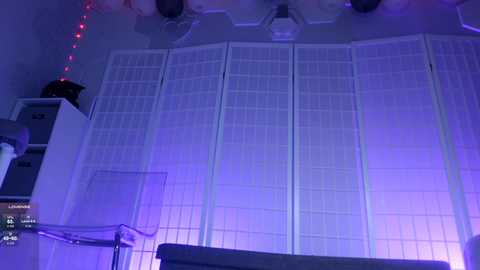 finleyfae free recording from 