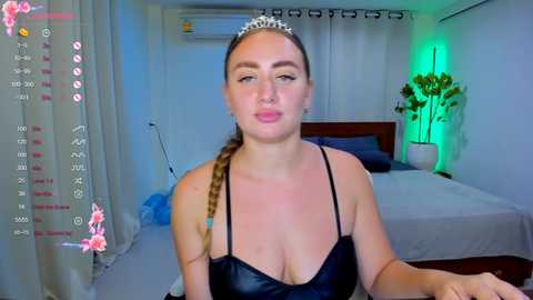 godess_in_love free recording from 