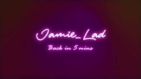 jamie_lad free recording from 2024-10-23 15:23:00