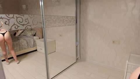 kate_silva free recording from 