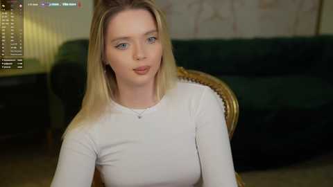 kira0541 free recording from 