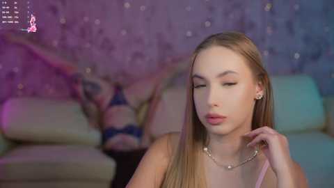 kira0541 free recording from 